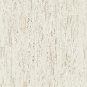 Quick-Step Eligna White Brushed Pine Plank
